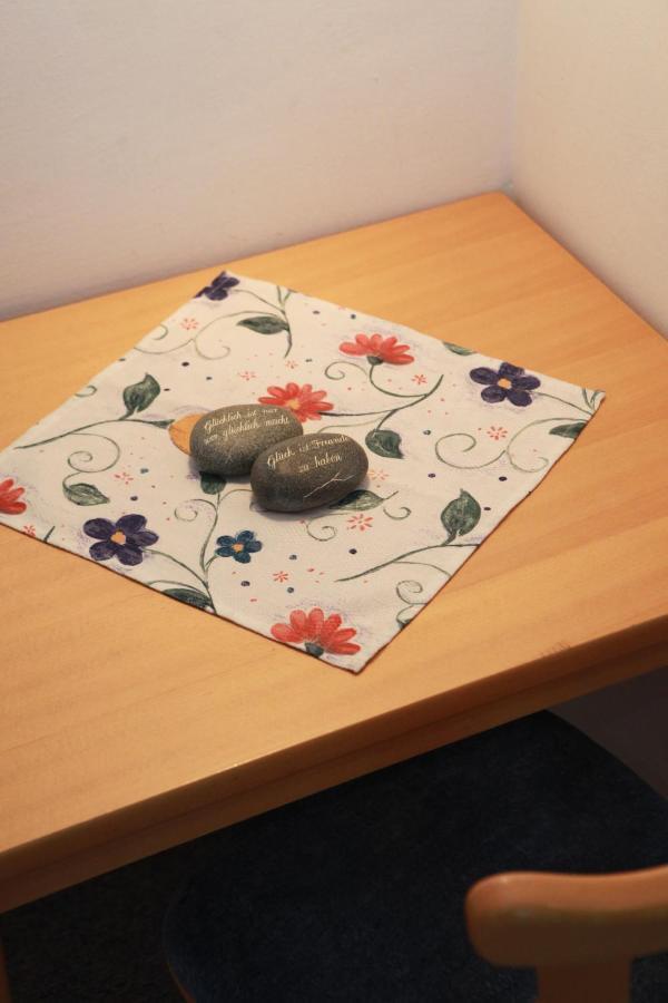 Gasthof Karlwirt Sankt Andra im Lungau Room photo